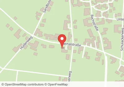 Edertalstraße Edertal – Hotels in der Nähe Hotels an der Edertalstraße in Edertal – Unterkünfte, Pensionen und Ferienwohnungen in zentraler Lage