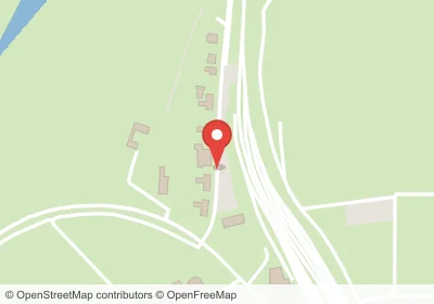 Effolderbacher Weg Glauburg – Hotels in der Nähe Hotels an der Effolderbacher Weg in Glauburg – Unterkünfte, Pensionen und Ferienwohnungen in zentraler Lage