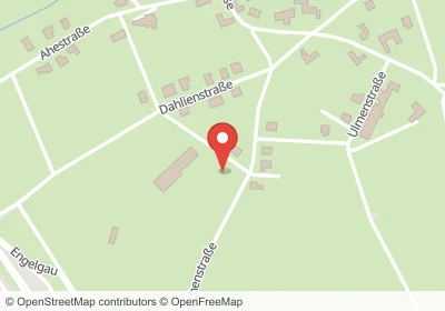 Eichenstraße Nettersheim – Hotels in der Nähe Hotels an der Eichenstraße in Nettersheim – Unterkünfte, Pensionen und Ferienwohnungen in zentraler Lage