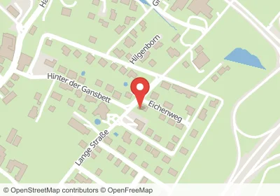 Eichenweg Knüllwald – Hotels in der Nähe Hotels an der Eichenweg in Knüllwald – Unterkünfte, Pensionen und Ferienwohnungen in zentraler Lage