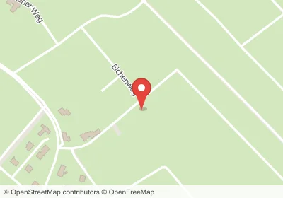 Eichenweg Niederzier – Hotels in der Nähe Hotels an der Eichenweg in Niederzier – Unterkünfte, Pensionen und Ferienwohnungen in zentraler Lage
