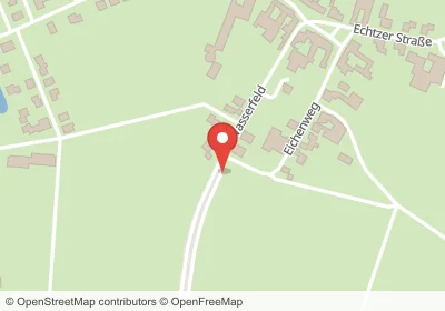 Eichenweg Langerwehe – Hotels in der Nähe Hotels an der Eichenweg in Langerwehe – Unterkünfte, Pensionen und Ferienwohnungen in zentraler Lage