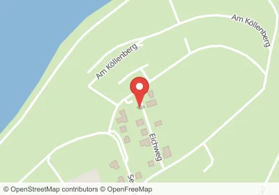 Eichweg Vöhl – Hotels in der Nähe Hotels an der Eichweg in Vöhl – Unterkünfte, Pensionen und Ferienwohnungen in zentraler Lage
