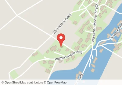 Eichwiesenweg Grebenhain – Hotels in der Nähe Hotels an der Eichwiesenweg in Grebenhain – Unterkünfte, Pensionen und Ferienwohnungen in zentraler Lage