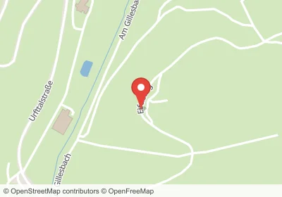 Eifelsteig Kall – Hotels in der Nähe Hotels an der Eifelsteig in Kall – Unterkünfte, Pensionen und Ferienwohnungen in zentraler Lage