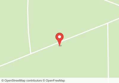 Eifelsteig Blankenheim – Hotels in der Nähe Hotels an der Eifelsteig in Blankenheim – Unterkünfte, Pensionen und Ferienwohnungen in zentraler Lage