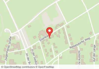 Eisenkraut Schrecksbach – Hotels in der Nähe Hotels an der Eisenkraut in Schrecksbach – Unterkünfte, Pensionen und Ferienwohnungen in zentraler Lage