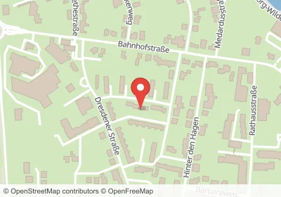 Elbinger Straße Nörvenich – Hotels in der Nähe Hotels an der Elbinger Straße in Nörvenich – Unterkünfte, Pensionen und Ferienwohnungen in zentraler Lage