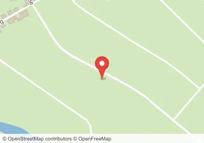 Hotels an der Ellener Straße in Niederzier – Unterkünfte, Pensionen und Ferienwohnungen in zentraler Lage