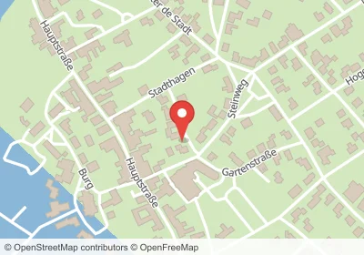 Elsmate Heek – Hotels in der Nähe Hotels an der Elsmate in Heek – Unterkünfte, Pensionen und Ferienwohnungen in zentraler Lage