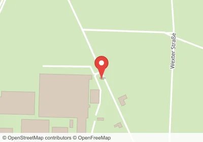 Eperstraße Heek – Hotels in der Nähe Hotels an der Eperstraße in Heek – Unterkünfte, Pensionen und Ferienwohnungen in zentraler Lage