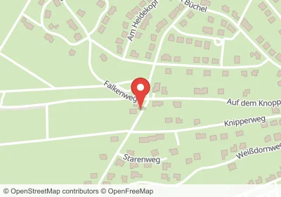 Falkenweg Kall – Hotels in der Nähe Hotels an der Falkenweg in Kall – Unterkünfte, Pensionen und Ferienwohnungen in zentraler Lage