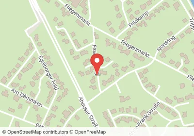 Fasanenweg Legden – Hotels in der Nähe Hotels an der Fasanenweg in Legden – Unterkünfte, Pensionen und Ferienwohnungen in zentraler Lage