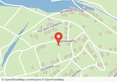 Fasanenweg Kreuzau – Hotels in der Nähe Hotels an der Fasanenweg in Kreuzau – Unterkünfte, Pensionen und Ferienwohnungen in zentraler Lage