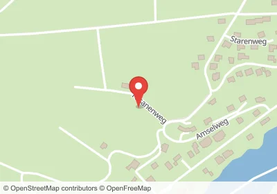 Hotels an der Fasanenweg in Kall – Unterkünfte, Pensionen und Ferienwohnungen in zentraler Lage