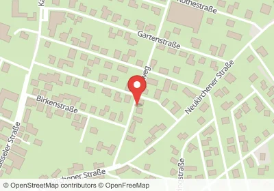 Feldweg Schrecksbach – Hotels in der Nähe Hotels an der Feldweg in Schrecksbach – Unterkünfte, Pensionen und Ferienwohnungen in zentraler Lage