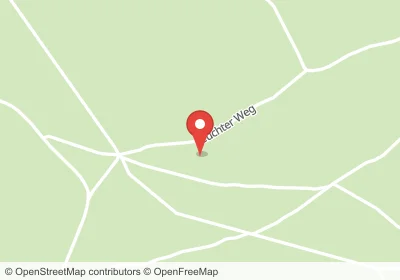 Feuchter Weg Hürtgenwald – Hotels in der Nähe Hotels an der Feuchter Weg in Hürtgenwald – Unterkünfte, Pensionen und Ferienwohnungen in zentraler Lage