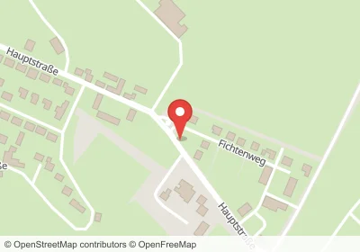 Fichtenweg Burgwald – Hotels in der Nähe Hotels an der Fichtenweg in Burgwald – Unterkünfte, Pensionen und Ferienwohnungen in zentraler Lage