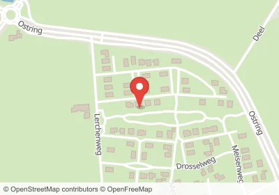 Finkenweg Heiden – Hotels in der Nähe Hotels an der Finkenweg in Heiden – Unterkünfte, Pensionen und Ferienwohnungen in zentraler Lage
