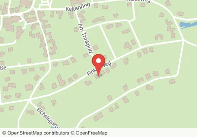 Finkenweg Nettersheim – Hotels in der Nähe Hotels an der Finkenweg in Nettersheim – Unterkünfte, Pensionen und Ferienwohnungen in zentraler Lage