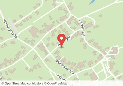 Formegey Nettersheim – Hotels in der Nähe Hotels an der Formegey in Nettersheim – Unterkünfte, Pensionen und Ferienwohnungen in zentraler Lage
