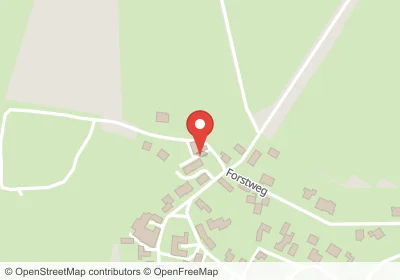 Forstweg Neu-Eichenberg – Hotels in der Nähe Hotels an der Forstweg in Neu-Eichenberg – Unterkünfte, Pensionen und Ferienwohnungen in zentraler Lage