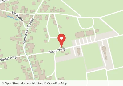 Forstweg Meißner – Hotels in der Nähe Hotels an der Forstweg in Meißner – Unterkünfte, Pensionen und Ferienwohnungen in zentraler Lage