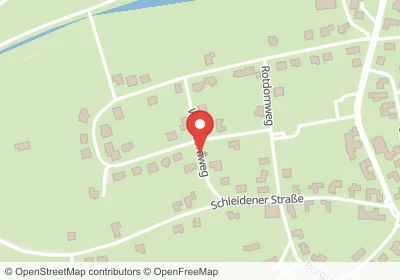 Frankenstraße Nettersheim – Hotels in der Nähe Hotels an der Frankenstraße in Nettersheim – Unterkünfte, Pensionen und Ferienwohnungen in zentraler Lage