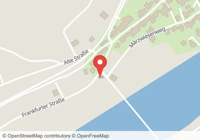 Frankfurter Straße Grebenhain – Hotels in der Nähe Hotels an der Frankfurter Straße in Grebenhain – Unterkünfte, Pensionen und Ferienwohnungen in zentraler Lage