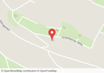 Frankfurter Weg Gemünden (Felda) – Hotels in der Nähe Hotels an der Frankfurter Weg in Gemünden (Felda) – Unterkünfte, Pensionen und Ferienwohnungen in zentraler Lage
