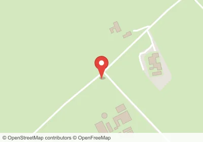 Hotels an der Frettholt in Legden – Unterkünfte, Pensionen und Ferienwohnungen in zentraler Lage