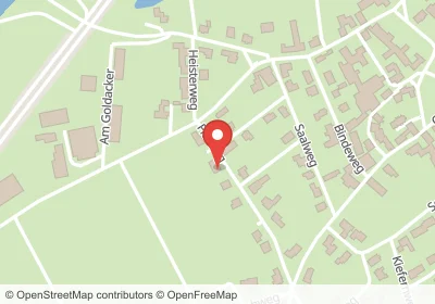 Friedensstraße Wabern – Hotels in der Nähe Hotels an der Friedensstraße in Wabern – Unterkünfte, Pensionen und Ferienwohnungen in zentraler Lage