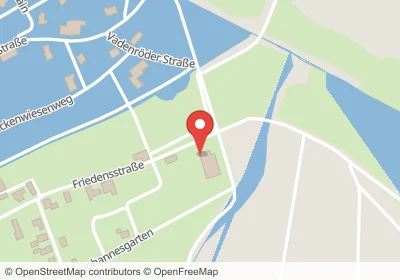 Friedensstraße Schwalmtal – Hotels in der Nähe Hotels an der Friedensstraße in Schwalmtal – Unterkünfte, Pensionen und Ferienwohnungen in zentraler Lage