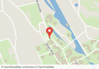 Friedhofstraße Feldatal – Hotels in der Nähe Hotels an der Friedhofstraße in Feldatal – Unterkünfte, Pensionen und Ferienwohnungen in zentraler Lage