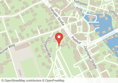 Friedhofstraße Nottuln – Hotels in der Nähe Hotels an der Friedhofstraße in Nottuln – Unterkünfte, Pensionen und Ferienwohnungen in zentraler Lage