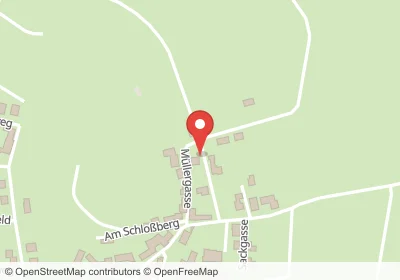 Hotels an der Friedhofsweg in Wabern – Unterkünfte, Pensionen und Ferienwohnungen in zentraler Lage