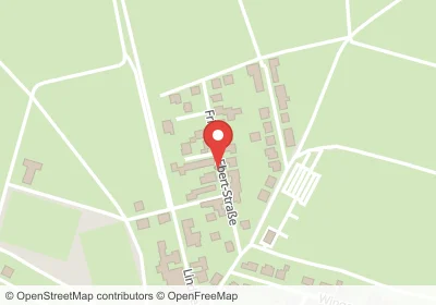Friedrich-Ebert-Straße Limeshain – Hotels in der Nähe Hotels an der Friedrich-Ebert-Straße in Limeshain – Unterkünfte, Pensionen und Ferienwohnungen in zentraler Lage
