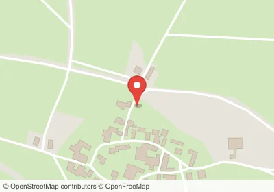 Friedrichstraße Herleshausen – Hotels in der Nähe Hotels an der Friedrichstraße in Herleshausen – Unterkünfte, Pensionen und Ferienwohnungen in zentraler Lage