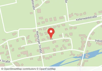 Fritzlarer Straße Jesberg – Hotels in der Nähe Hotels an der Fritzlarer Straße in Jesberg – Unterkünfte, Pensionen und Ferienwohnungen in zentraler Lage