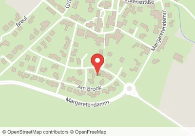 Fürstenkamp Legden – Hotels in der Nähe Hotels an der Fürstenkamp in Legden – Unterkünfte, Pensionen und Ferienwohnungen in zentraler Lage