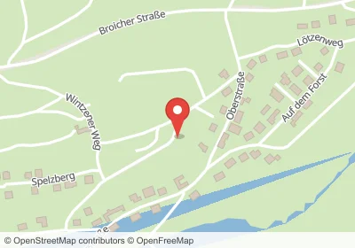 Fuhrweg Kall – Hotels in der Nähe Hotels an der Fuhrweg in Kall – Unterkünfte, Pensionen und Ferienwohnungen in zentraler Lage