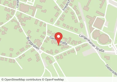 Gartenstraße Wehretal – Hotels in der Nähe Hotels an der Gartenstraße in Wehretal – Unterkünfte, Pensionen und Ferienwohnungen in zentraler Lage