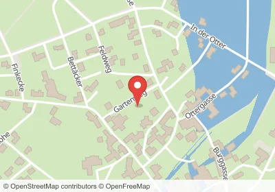 Gartenweg Ottrau – Hotels in der Nähe Hotels an der Gartenweg in Ottrau – Unterkünfte, Pensionen und Ferienwohnungen in zentraler Lage