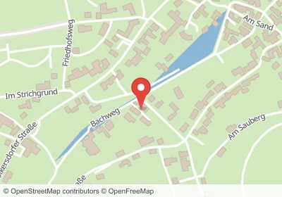 Gartenweg Burgwald – Hotels in der Nähe Hotels an der Gartenweg in Burgwald – Unterkünfte, Pensionen und Ferienwohnungen in zentraler Lage