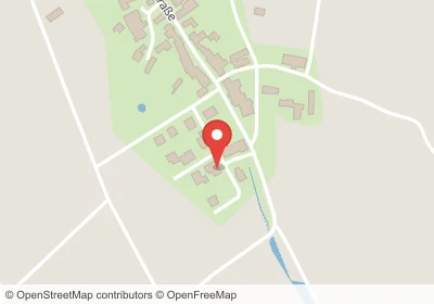 Hotels an der Gartenweg in Feldatal – Unterkünfte, Pensionen und Ferienwohnungen in zentraler Lage