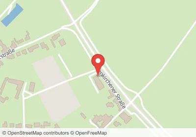 Geilenkirchener Straße Aldenhoven – Hotels in der Nähe Hotels an der Geilenkirchener Straße in Aldenhoven – Unterkünfte, Pensionen und Ferienwohnungen in zentraler Lage