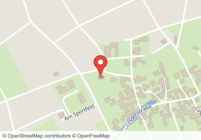 Gelnhaarer Straße Kefenrod – Hotels in der Nähe Hotels an der Gelnhaarer Straße in Kefenrod – Unterkünfte, Pensionen und Ferienwohnungen in zentraler Lage