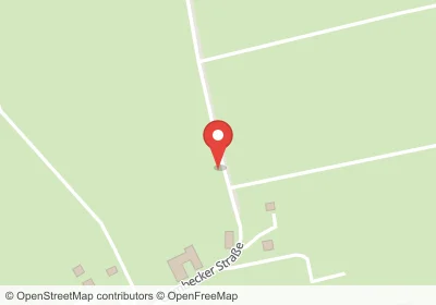 Gembecker Straße Twistetal – Hotels in der Nähe Hotels an der Gembecker Straße in Twistetal – Unterkünfte, Pensionen und Ferienwohnungen in zentraler Lage