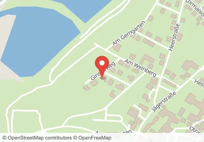 Ginsterweg Wabern – Hotels in der Nähe Hotels an der Ginsterweg in Wabern – Unterkünfte, Pensionen und Ferienwohnungen in zentraler Lage