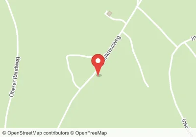 Gipfelkreuzweg Niederzier – Hotels in der Nähe Hotels an der Gipfelkreuzweg in Niederzier – Unterkünfte, Pensionen und Ferienwohnungen in zentraler Lage